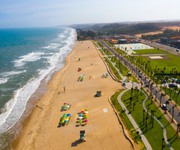 224 Tìm 1 bạn nữ ở ghép Cầu Giấy 224 Tìm 1 bạn nữ ở ghép Cầu Giấy