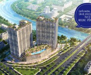 29 Tìm 1 bạn nữ ở ghép Cầu Giấy 29 Tìm 1 bạn nữ ở ghép Cầu Giấy