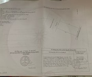 347 Tìm 1 bạn nữ ở ghép Cầu Giấy 347 Tìm 1 bạn nữ ở ghép Cầu Giấy