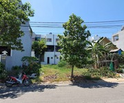 348 Tìm 1 bạn nữ ở ghép Cầu Giấy 348 Tìm 1 bạn nữ ở ghép Cầu Giấy