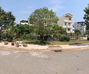 349 Tìm 1 bạn nữ ở ghép Cầu Giấy 349 Tìm 1 bạn nữ ở ghép Cầu Giấy