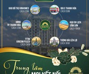 459 Tìm 1 bạn nữ ở ghép Cầu Giấy 459 Tìm 1 bạn nữ ở ghép Cầu Giấy