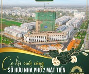 461 Tìm 1 bạn nữ ở ghép Cầu Giấy 461 Tìm 1 bạn nữ ở ghép Cầu Giấy