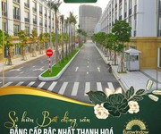 462 Tìm 1 bạn nữ ở ghép Cầu Giấy 462 Tìm 1 bạn nữ ở ghép Cầu Giấy