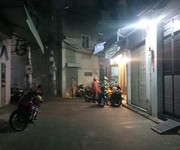 111 Tìm 1 bạn nữ ở ghép Cầu Giấy 111 Tìm 1 bạn nữ ở ghép Cầu Giấy