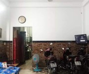 112 Tìm 1 bạn nữ ở ghép Cầu Giấy 112 Tìm 1 bạn nữ ở ghép Cầu Giấy