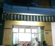 113 Tìm 1 bạn nữ ở ghép Cầu Giấy 113 Tìm 1 bạn nữ ở ghép Cầu Giấy