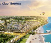 235 Tìm 1 bạn nữ ở ghép Cầu Giấy 235 Tìm 1 bạn nữ ở ghép Cầu Giấy