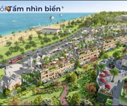 295 Tìm 1 bạn nữ ở ghép Cầu Giấy 295 Tìm 1 bạn nữ ở ghép Cầu Giấy