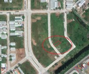 258 Tìm 1 bạn nữ ở ghép Cầu Giấy 258 Tìm 1 bạn nữ ở ghép Cầu Giấy