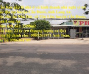 190 Tìm 1 bạn nữ ở ghép Cầu Giấy 190 Tìm 1 bạn nữ ở ghép Cầu Giấy