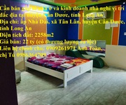 191 Tìm 1 bạn nữ ở ghép Cầu Giấy 191 Tìm 1 bạn nữ ở ghép Cầu Giấy