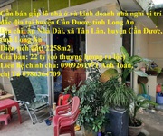 192 Tìm 1 bạn nữ ở ghép Cầu Giấy 192 Tìm 1 bạn nữ ở ghép Cầu Giấy