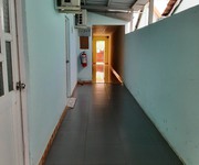 193 Tìm 1 bạn nữ ở ghép Cầu Giấy 193 Tìm 1 bạn nữ ở ghép Cầu Giấy