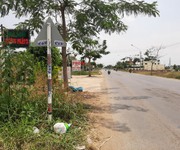 194 Tìm 1 bạn nữ ở ghép Cầu Giấy 194 Tìm 1 bạn nữ ở ghép Cầu Giấy