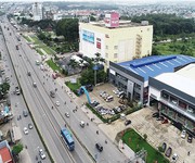 Dự án Biên Hòa New Town 2