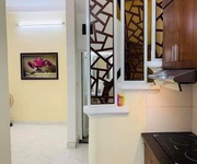 2 Chỉ 2.15 tỷ có ngay nhà Bùi Xương Trạch, 4 tầng, mt 3.5m, về ở ngay.