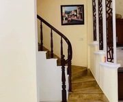 1 Chỉ 2.15 tỷ có ngay nhà Bùi Xương Trạch, 4 tầng, mt 3.5m, về ở ngay.