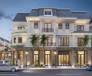 Dự án regal pavillon - trung tâm quận hải châu tp đà nẵng