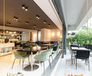 2 Căn hộ Thương Mại Dịch Vụ - Shophouse Thành phố Thủ Đức, giá chỉ 37tr/m2, sắp bàn giao hoàn thiện