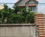 Chính chủ gửi bán căn nhà Villa 2 tầng tại trung tâm thôn 12  xã Thiên Hương - Thuỷ nguyên
