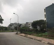 1 Bán đất đường Hoàng Quốc Việt, TP HD 61m2, mt 5m, đường to thông, giá cực tốt
