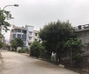 2 Bán đất đường Hoàng Quốc Việt, TP HD 61m2, mt 5m, đường to thông, giá cực tốt