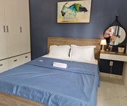 1 Căn hộ cao cấp giá rẻ, full nội thất chỉ 950 triệu đồng ở Tân Bình