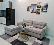 2 Căn hộ cao cấp giá rẻ, full nội thất chỉ 950 triệu đồng ở Tân Bình