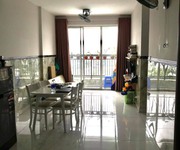 Cho Thuê Căn Hộ CC Felix Home Gò Vấp,60m2 2PN View Sông Đẹp 8TR/Tháng