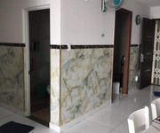 3 Cho Thuê Căn Hộ CC Felix Home Gò Vấp,60m2 2PN View Sông Đẹp 8TR/Tháng