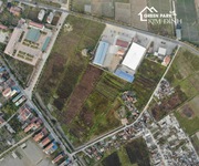 Bán Đất nền dự án Green Park Kim Đính. Lãi siêu tốt