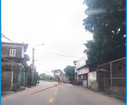 Chính chủ Cho thuê mặt bằng 850m xã Tiên Tân