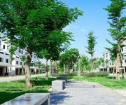 Bán đất Phú Mỹ đối diện công viên, trường học, sổ có sẵn, diện tích 5x15, 2x25, 6x24, 6x25