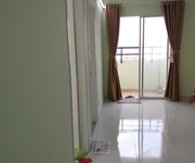 Chính chủ cần cho thuê căn hộ chung cư Khang Gia Chánh Hưng 59 Hồ Thành Biên, phường 4, quận 8, Phía