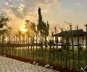 1 Cơ Hội Tốt Để Sở Hữu Đất Nền Sun Valley-Vallée Lamour - Thành Phố Bảo Lộc .