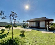 5 Cơ Hội Tốt Để Sở Hữu Đất Nền Sun Valley-Vallée Lamour - Thành Phố Bảo Lộc .