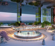 5 Codotel WyndHam Thanh Thuỷ-khu nghỉ dưỡng 5 sao đầu tiên tại miền Bắc