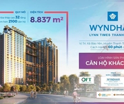 1 Codotel WyndHam Thanh Thuỷ-khu nghỉ dưỡng 5 sao đầu tiên tại miền Bắc