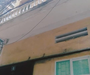 2 Bán đất tặng nhà vương thừa vũ 35m2, ngõ rộng thoáng, mt 4.5m, sau quy hoạch ra sát phố