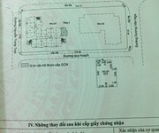 1 Bán chung cư vicoland sơn trà, đà nẵng 62m2