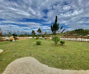 3 Cơ Hội Tốt Để Sở Hữu Đất Nền Sun Valley-Vallée Lamour - Thành Phố Bảo Lộc .