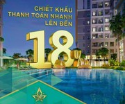 1 Chỉ 315tr sở hữu biên hòa universe complex   giá tốt 2 tỷ view hồ bơi đẹp nhất