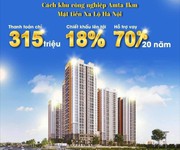 3 Chỉ 315tr sở hữu biên hòa universe complex   giá tốt 2 tỷ view hồ bơi đẹp nhất