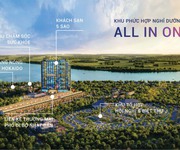 2 Codotel WyndHam Thanh Thuỷ-khu nghỉ dưỡng 5 sao đầu tiên tại miền Bắc