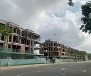 Bán nhà biệt thự, liền kề tại Dự án Kim Long City, Liên Chiểu, Đà Nẵng diện tích 140m2 giá 11,200 Tỷ