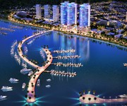 1 Mua đất nền biệt thự gần bến du thuyền Marina nhận ngay sổ đỏ