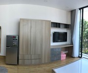 1 Chung cư cao cấp Trường Chinh 50,5m2