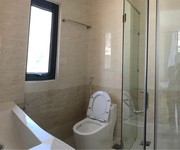 2 Chung cư cao cấp Trường Chinh 50,5m2