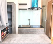 3 Chung cư cao cấp Trường Chinh 50,5m2
